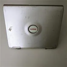 کیبورد،