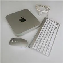 مک