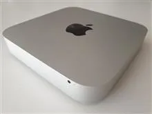 مک