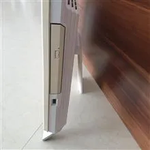 آل