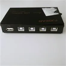 usb