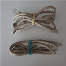 کابل
