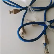کابل