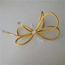 کابل