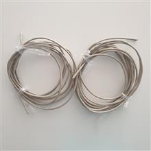 کابل