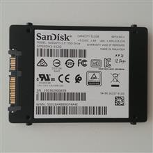 SSD