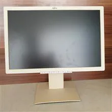 مانیتور