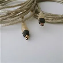 کابل