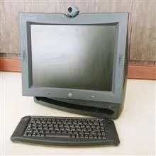 کلونایزر