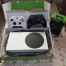 Xbox