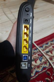 مودم