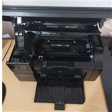 HP