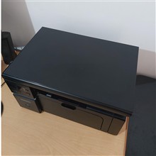 HP