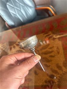روغندان