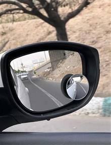 آینه