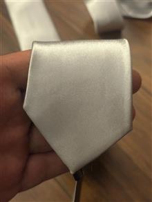کراوات