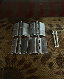 لولای