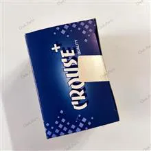فشنگی
