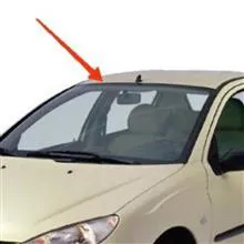 نوار