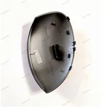 فلاپ