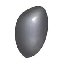 فلاپ