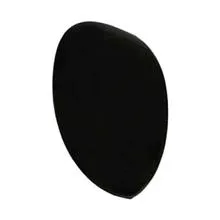 فلاپ