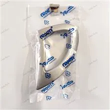 قاب