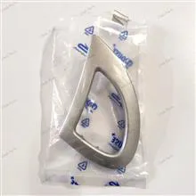 قاب