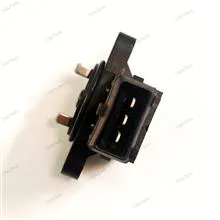 سنسور