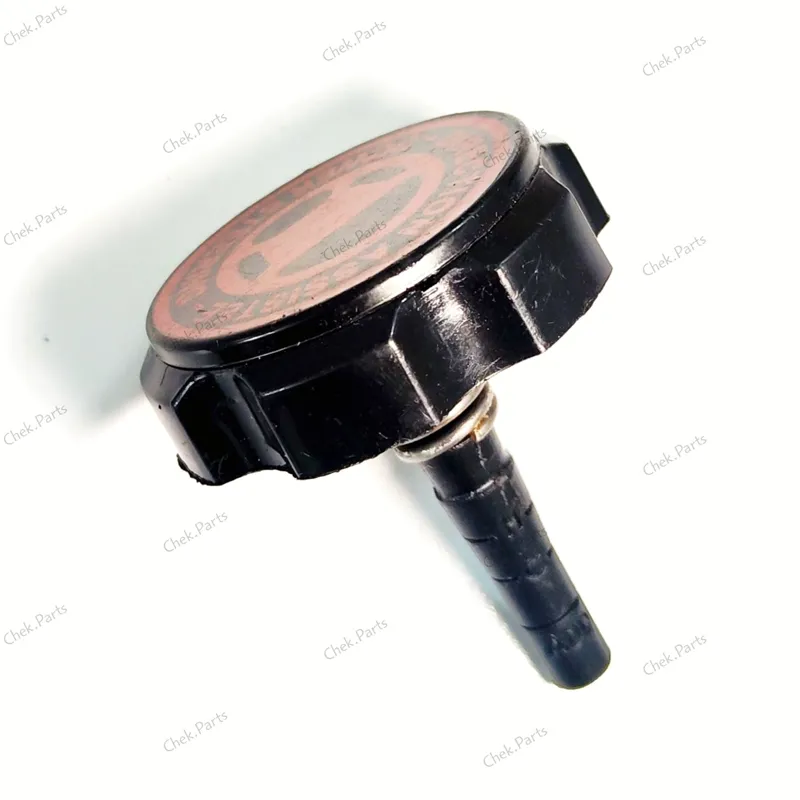 درب منبع هیدرولیک پژو 206 و 207 آذین قطعه