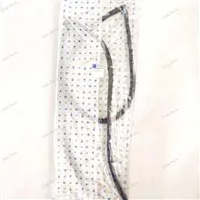 نوار