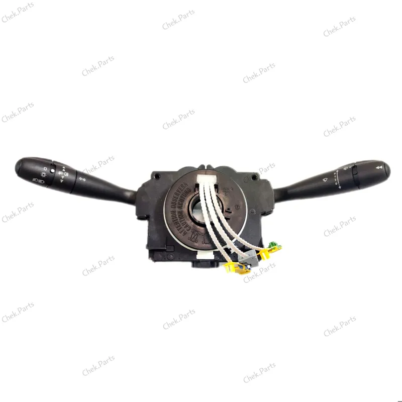 کام 2000 پژو 206 صندوقدار Delphi اورجینال با تریپ