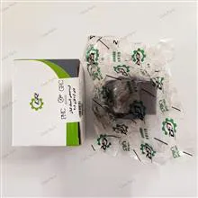 دسته