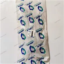 ریل