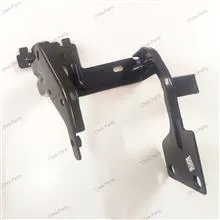 پایه