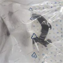 پایه