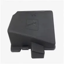 درب