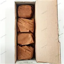 رینگ