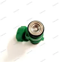 سوزن