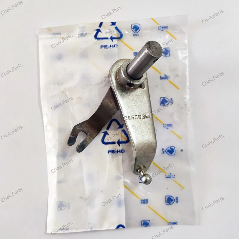 ماهک تعویض دنده گیربکس BE پژو 206 و رانا ایساکو