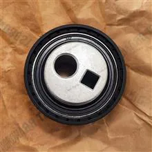 بلبرینگ