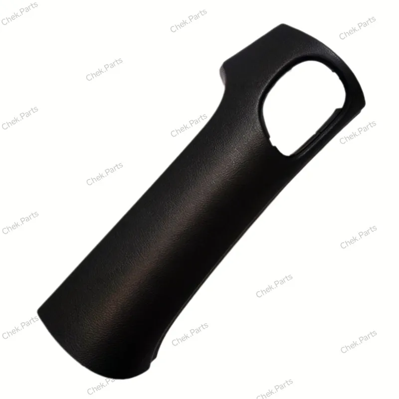 قاب ایربگ راست پژو 206 تیپ 2 ساپکویی