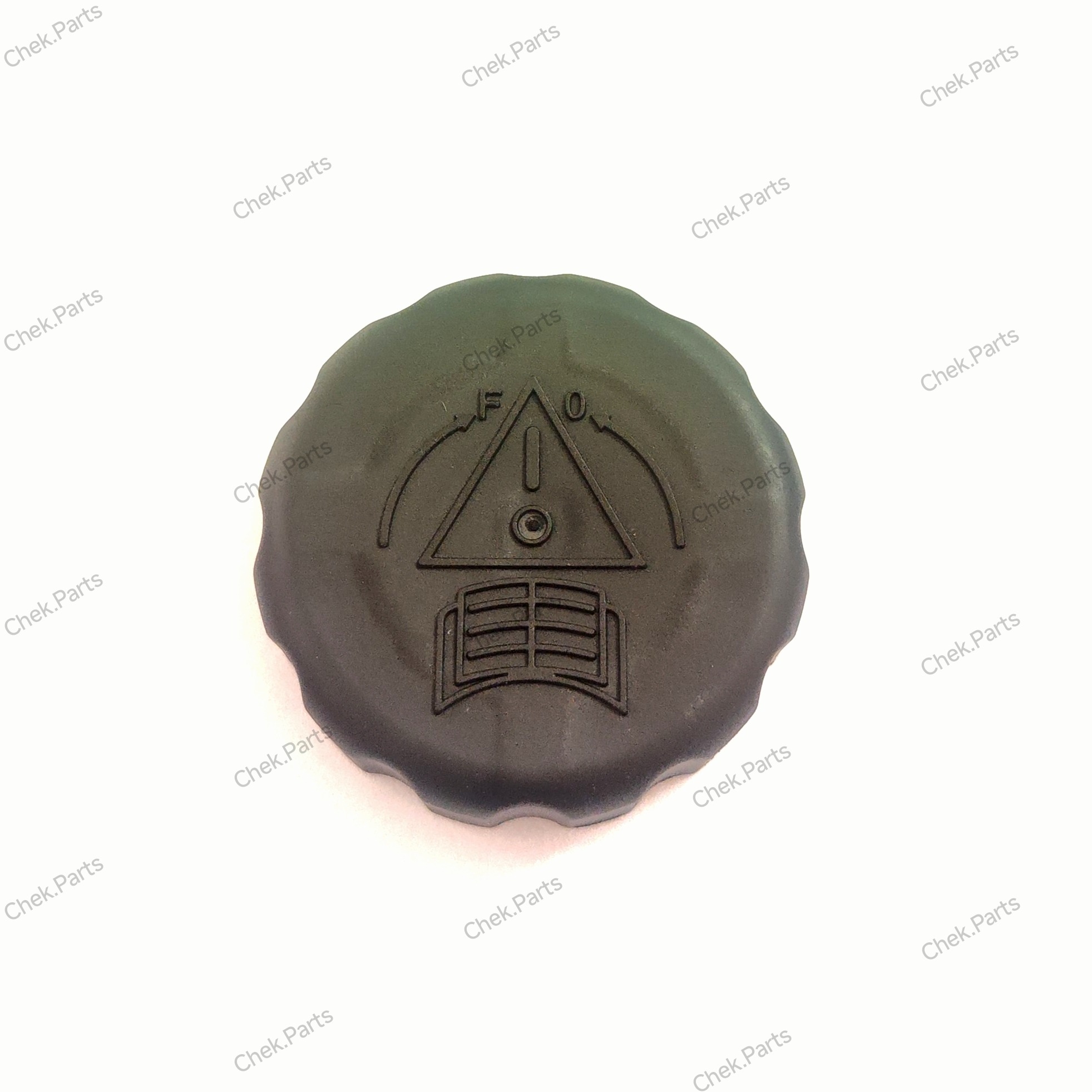 درب منبع انبساط H30 کراس اصلی پک ایساکو