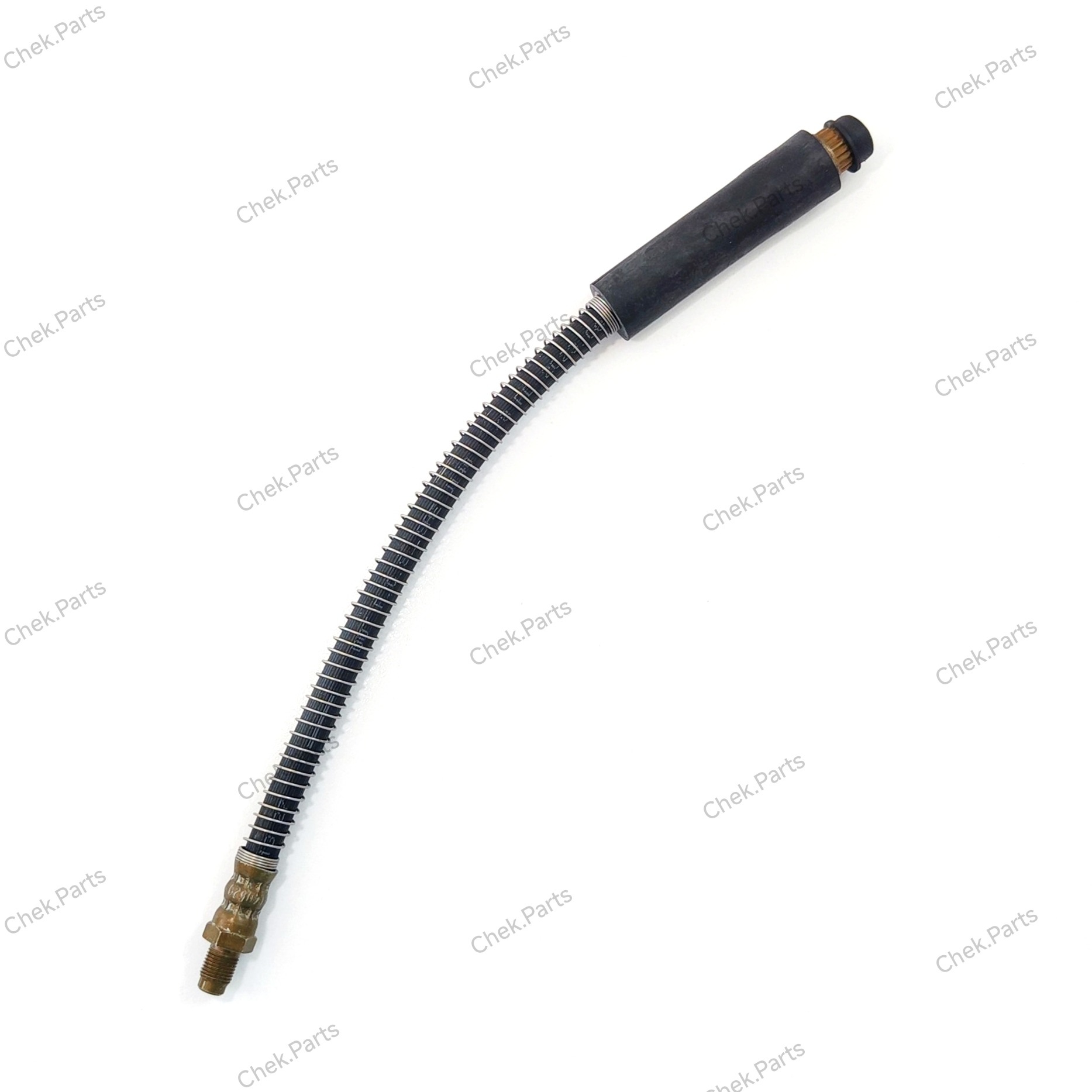 شیلنگ ترمز چرخ جلو پژو 206 ، 207 و رانا ایساکو