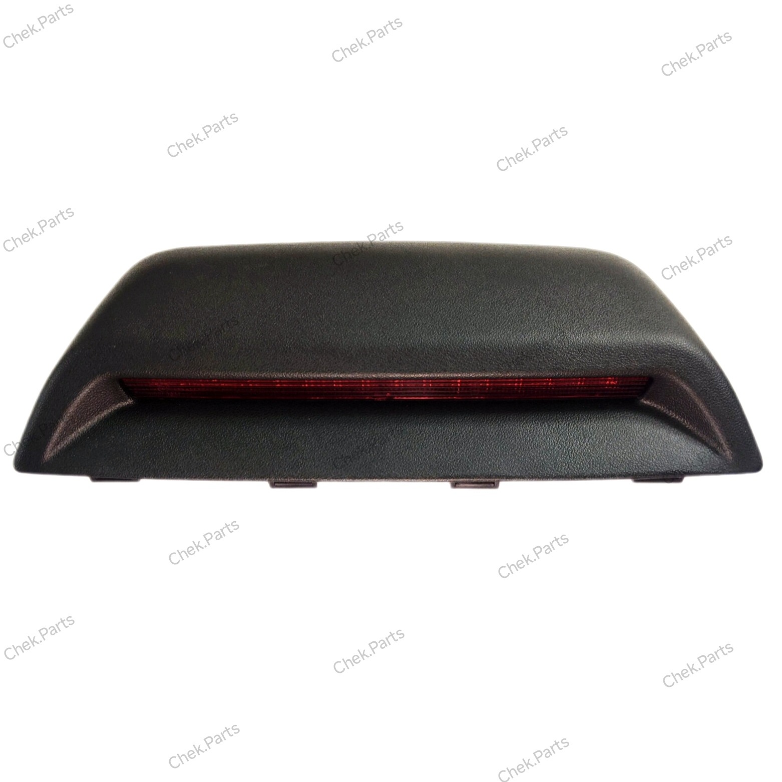 چراغ ترمز سوم پشت شیشه عقب تارا کروز