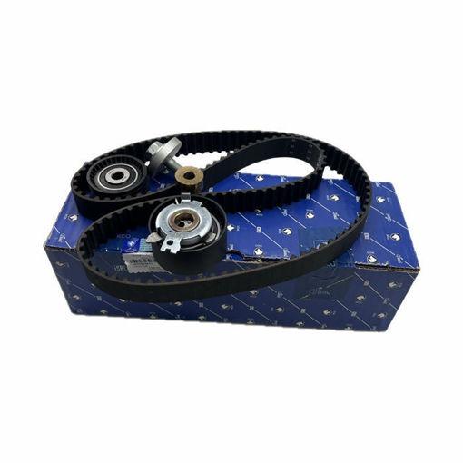 کیت تایم رنو L90 ایساکو