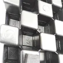 ضربه
