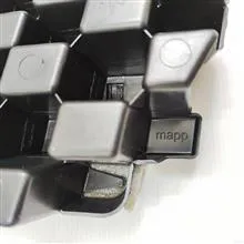 ضربه