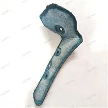 عایق