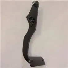 پدال